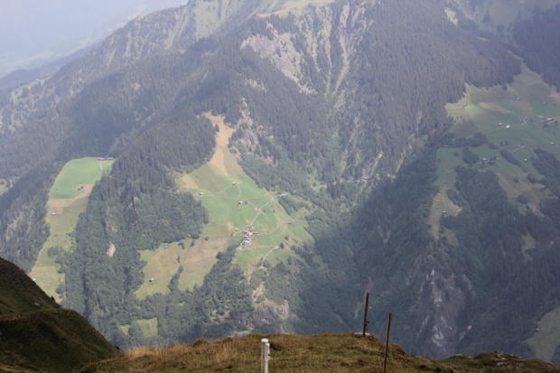 Sommerangebote Lebenswelt Mont